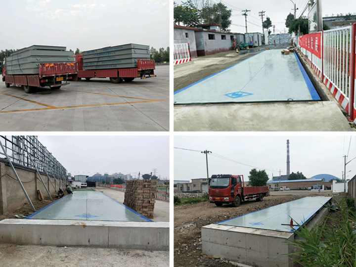 ������� ���A����-3�_(t��i)100��