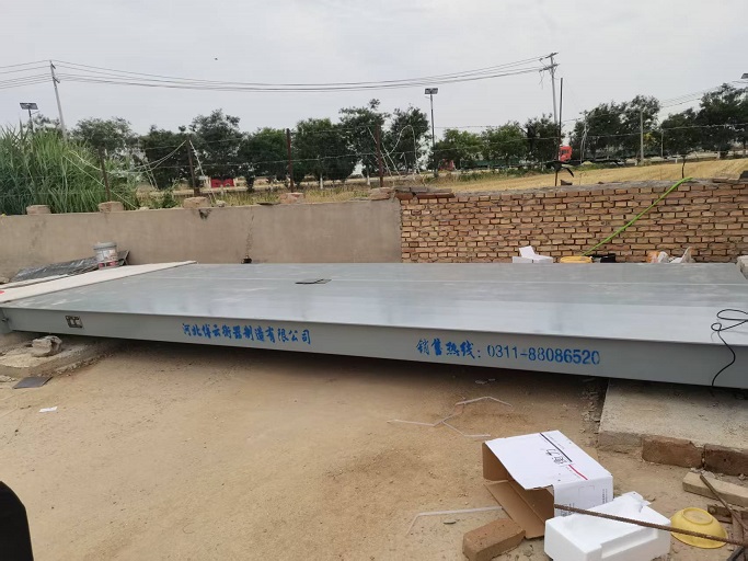 ��կ�궭����(f��)ُ�ռZ����30��2.5*6�׵ذ�һ�_(t��i)