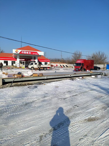 ���������Ї�(gu��)����100��3.2*16�׵ذ��ѽ���