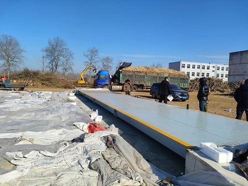 ����E���³��r(n��ng)�I(y��)50��3*16�׵ذ�����ʹ��